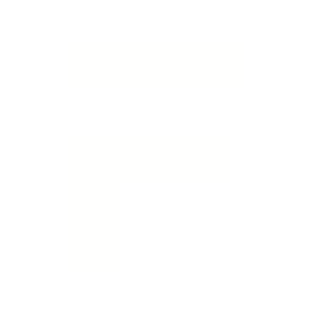 Fursa