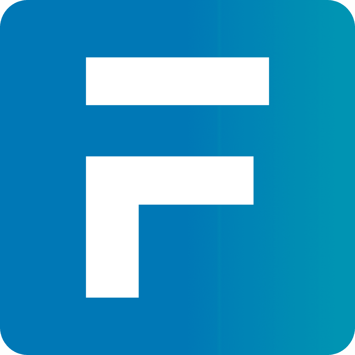 Fursa